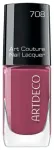 Artdeco Art Couture Nail Lacquer 708 Blooming Day 10ml