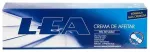 Lea Normal skutimosi kremas 100g