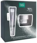 Martiderm GF Vital Age kremas 50ml, rinkinys i&scaron; 2 dalių
