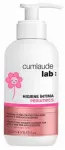 Rilastil Cumlaude Intymios higienos priemonė vaikams 250ml
