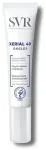 Svr Xerial 40 nagų gelis 10ml