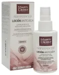 Martiderm losjonas nuo plaukų slinkimo 100ml