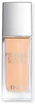 Dior Forever Glow Star Filter Lūpų blizgis 1n 30ml
