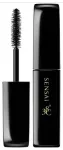 Sensai Mascara Lash Volumiser 38C