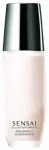 Kanebo Sensai Cellular Performance Emulsion Iii Super Moist 100ml