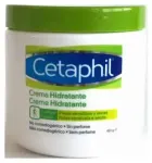 Cetaphil Moisturizing Cream 453g