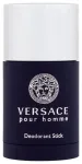 Versace Pour Homme Dezodorantas vyrams 75 ml