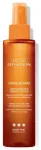 Institut Esthederm Apsauginis Aliejus Kūnui Ir Plaukams Strong Sun 150ml