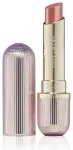 Est&eacute;e Lauder Futurist Hydraplump B&aacute;lsamo Labial Con Color Rosewood Rescue 2,8g