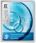 BANOBAGI PDRN 100 Collagen Gel Mask - Gel face mask with collagen 35.0g