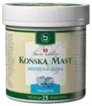 Herbamedicus Horsehead vėsinantis tepalas 250 ml
