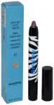 Sisley Phyto - Eye Twist 17 Rose Bronze 1,5g