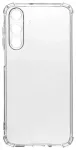 Tactical Plyo telefono dėklas Samsung Galaxy A16 5G (A166) skaidrus