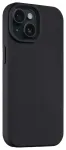 Tactical MagForce Beaver Cover for iPhone 15 Asphalt