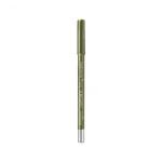 Bourjois Contour Clubbing Delineador De Ojos Waterprof 077-Kaki'n'gold 1,2g
