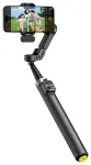AOCHUAN V3 Gimbal with AI Sensor (Black)