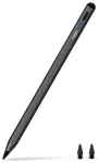 Metapen A8 Active Stylus for iPad USB-C - Black