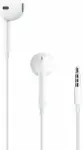 Zest. słuch. APPLE MNHF2ZM|A blister jack 3,5mm