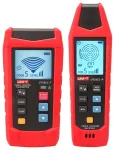 UNI-T UT25CL wire detector