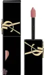 Yves Saint Laurent The Inks Shine Lip Stain 5,5 ml 416