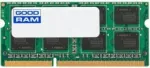 Goodram GR1600S364L11/8G 8GB Operatīvā atmiņa