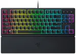 Razer Ornata V3 Klaviatūra
