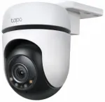 TP-Link Tapo C510W Novēro&scaron;anas kamera