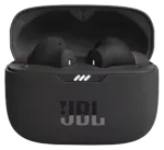 JBL Tune 230 NC TWS Bezvadu Austiņas