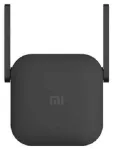 Xiaomi Mi Wi-Fi Range Extender Pro (DVB4352GL)