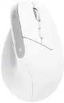 Trust Bayo Bezvadu + Bluetooth Pele 2400 DPI