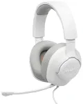 JBl Quantum 100M2 Spēļu Austiņas