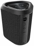 Swissten Spectrum Bluetooth Skaļrunis 15W