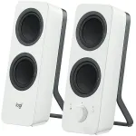 Logitech Z207 Bluetooth Bezvadu Skaļrunis