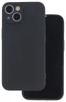 Mocco Simple Color Mag case Aizsargapvalks priek&scaron; Samsung Galaxy A36 5G