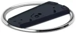 Sony Playstation Vertikāls statīvs priek&scaron; PS5
