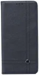 Mocco Smart Seam Book Case Grāmatveida Maks Viedtālrunim Samsung Galaxy A56 5G