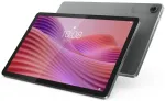 Lenovo Tab ZAEJ0034PL Plan&scaron;etdators 10.1" / 4GB / 64GB /  WiFi
