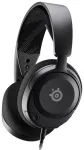 Steelseries 61606 Arctis Nova 1 Austiņas