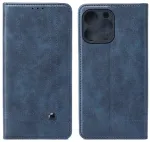 Mocco Smart Seam Book Case Grāmatveida Maks Viedtālrunim Apple iPhone 17 Pro Max