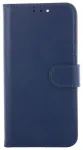 Mocco Smart Classic Book Case Grāmatveida Maks Viedtālrunim Samsung Galaxy S25 FE