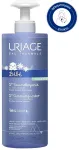 Uriage Baby 1st Attīro&scaron;s Micelārais Ūdens 500ml