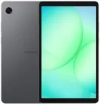 Samsung Galaxy Tab A11 Plan&scaron;etdators 8.7" / Wi-Fi / 4GB / 64GB Gray