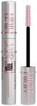 Maybelline Lash Sensational Sky High Skropstu Tu&scaron;a Space Diamond