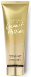 Victoria's Secret Coconut Passion Ķermeņa Losjons 236ml