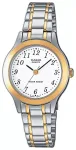 CASIO LTP-1263PG-7BEG Sievie&scaron;u pulkstenis