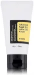 COSRX Advanced Snail 92 All in One Krēms sejas ādai 50 g