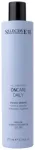 Selective Professional OnCare Daily Hydrating Matu &Scaron;ampūns 275 ml