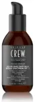 American Crew Shaving Skincare All-In-One Sejas Balzams Broad Spectrum SPF15 170 ml
