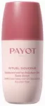 Payot Rituel Douceur Dezodorants Roll-On 75ml
