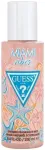 Guess Miami Vibes Shimmer Smaržas BOR 250 ml